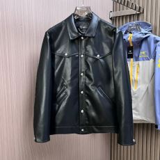 革ジャケット 2025高級品 ...