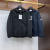 モンクレール ブランドスーパーコピー WTMO074 2025爆買い定番人気 ブルゾン ジャケット、上着 2色可選