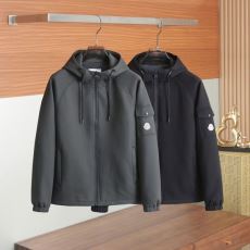 モンクレール MONCLERコピー WTMO078 2025...