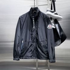 MONCLER偽物ブランド 2025高級品 通販 モンクレー...