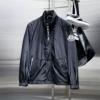 MONCLER偽物ブランド 2025高級品 通販 モンクレール WTMO083 ブルゾン ジャケット、上着
