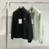 モンクレール MONCLERスーパーコピー WTMO084 ブルゾン ジャケット、上着 2色可選 2025高級品 通販