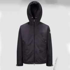 モンクレール ブランドコピー ...