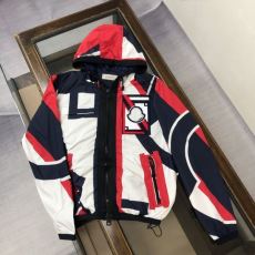 モンクレール MONCLERブランドコピー WTMO098 ...