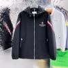 ブルゾン 2025超激得高品質 モンクレール MONCLER WTMO115 ジャケット、上着 vogブランド コピー 優良店