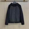 モンクレール コピー 商品 販売 WTMO116 ブルゾン ジャケット、上着 2025超激得高品質
