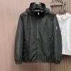 モンクレール ブランドコピー WTMO128 ブルゾン ジャケット、上着 2025人気販売