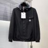 モンクレール MONCLERスーパーコピー WTMO130 2025数量限定本物保証 ブルゾン ジャケット、上着