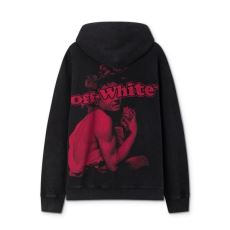 2025超人気新品 オフホワイト OFF-WHITE WTO...