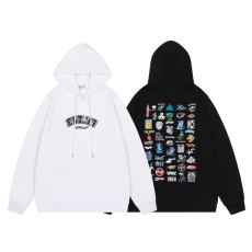 オフホワイトコピー ブランド WTOFF029 2025品質...