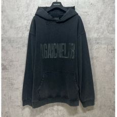 バレンシアガ BALENCIA...