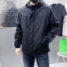 2025最安値セール ディオー...