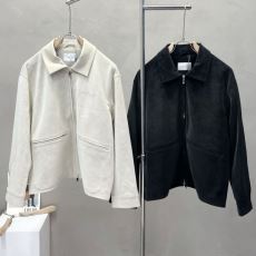 ブルゾン ジャケット、上着 2...