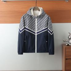 DIORコピー 2025驚きの...