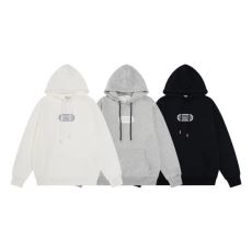 ディオール DIORコピーブラ...