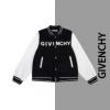 2025秋冬季超人気 ジバンシィ GIVENCHYブランド 偽物 通販 WTGVC037 野球ウェア ジャケット、上着