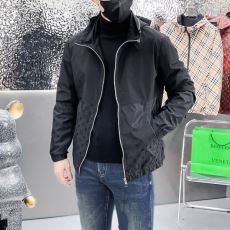 ブルゾン ジャケット、上着 2...