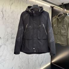 2025最新入荷 ルイ ヴィト...