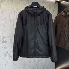 2025HOT大人気 ルイ ヴ...