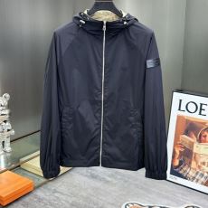 2025HOT大人気 ルイ ヴ...