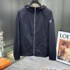 2025HOT大人気 ルイ ヴィトン WTLV103 ブルゾン ジャケット、上着 両面可用 LOUIS VUITTONブランド 偽物 通販