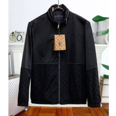ルイ ヴィトン LOUIS V...