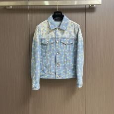ルイ ヴィトン LOUIS V...