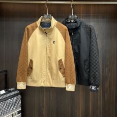 2025爆発的通販 ルイ ヴィ...