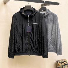 ブルゾン ジャケット、上着 2...