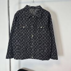 ルイ ヴィトン LOUIS V...