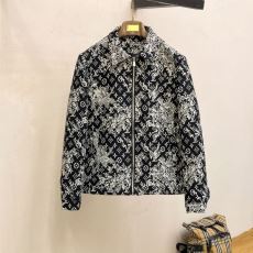ルイ ヴィトン LOUIS V...
