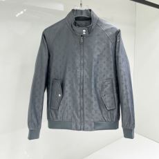 2025大特価！ ルイ ヴィト...