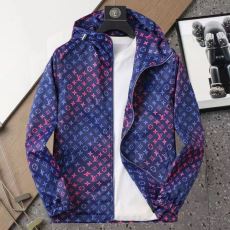 2025大特価！ ブルゾン ジ...