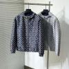 ブルゾン ジャケット、上着 2025品質保証安い ルイ ヴィトン LOUIS VUITTON WTLV146 2色可選 高品質なスーパーコピー商品