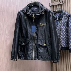 ブルゾン ジャケット、上着 2...