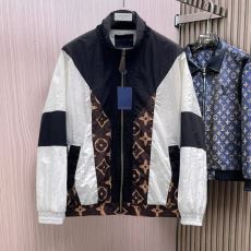 ルイ ヴィトン LOUIS V...