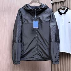 LOUIS VUITTONコピ...