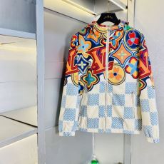 ルイ ヴィトン LOUIS V...