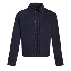 デニムジャケット ブルゾン 2...