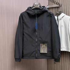 ルイ ヴィトン LOUIS V...