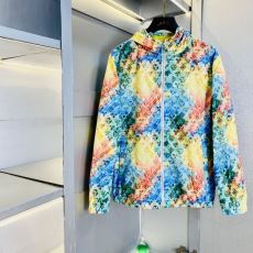 ルイ ヴィトン コピーブランド...