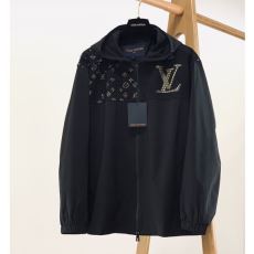 LOUIS VUITTONブラ...