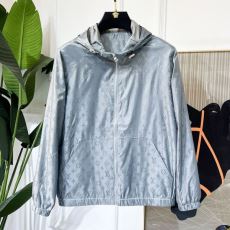 ルイ ヴィトン LOUIS V...