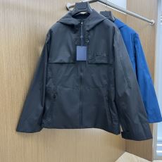 ルイ ヴィトン LOUIS V...