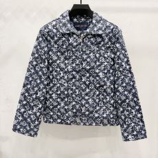 ルイ ヴィトン LOUIS V...