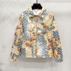 ルイ ヴィトン LOUIS V...
