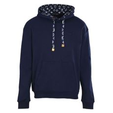 ルイ ヴィトン スーパーコピー...