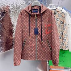 ルイ ヴィトン スーパーコピー...