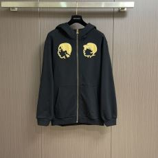 2025爆買い大人気 WTLV...