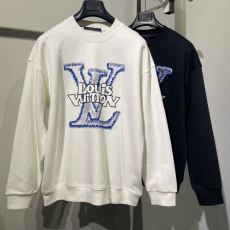 ルイ ヴィトン LOUIS V...